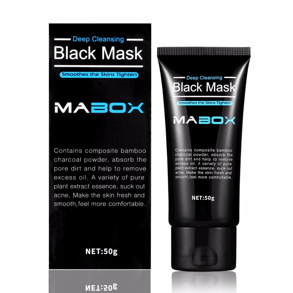 VIP Ссылка для black Mascherare