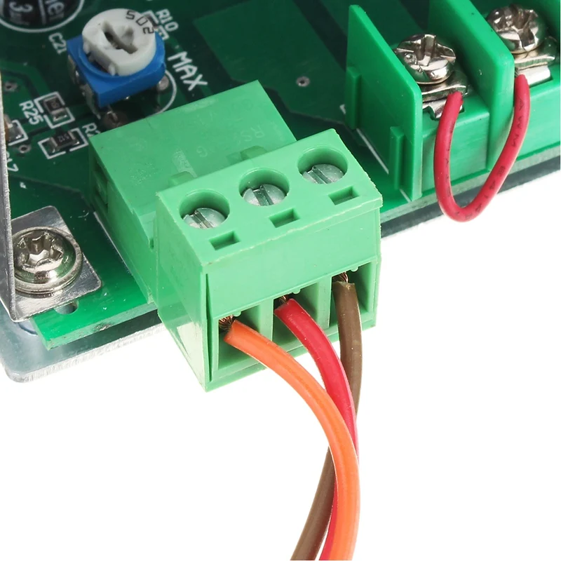 110 V-220 V 500W мотор шпинделя воздушного охлаждения гравировальный станок маршрутизатор+ 52 мм зажимы+ регулятор скорости ER11 источник питания фрезерный станок с ЧПУ