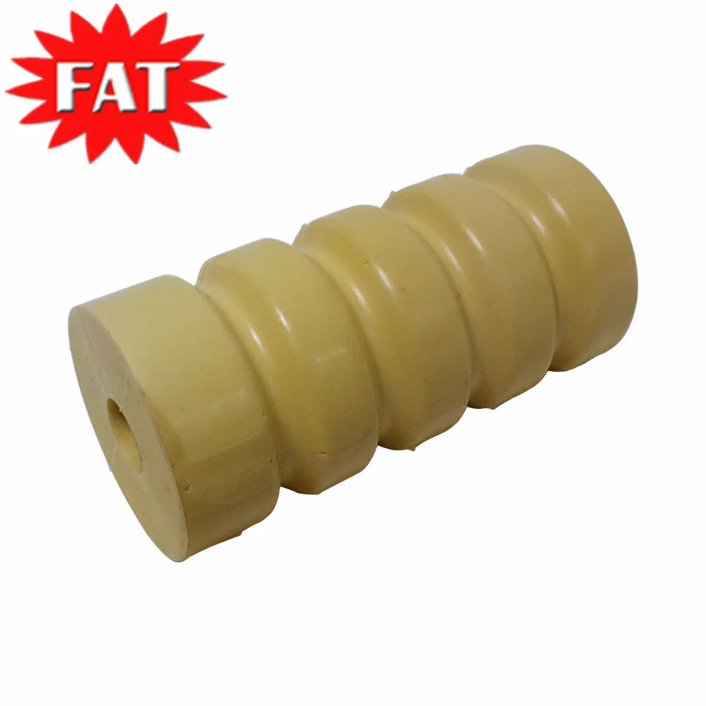 Резиновая задняя пневматическая подвеска стоп сигнал для Range Rover Evoque с магнитным