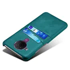 Роскошный чехол с отделением для карт для Nokia 5,4, кожаный чехол-бумажник для Nokia 5,4 Nokia5.4, 6,39 дюйма, TA-1333, 1340, 1337, чехол