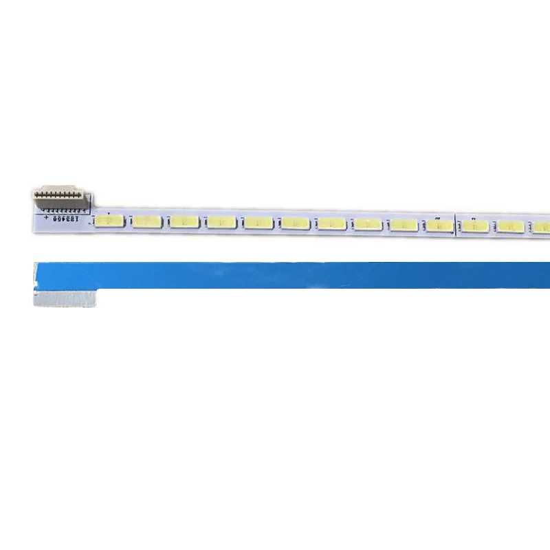 50 шт./лот 100% новый 42 &quot6922L 0016A LC420EUN светодиодный подсветка бар 6916L01113A 6920L 0001C 60