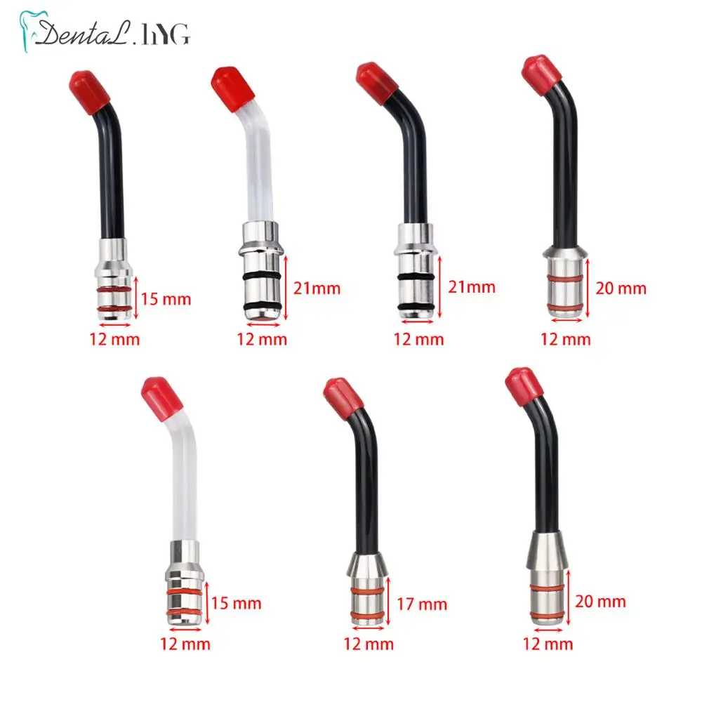 Важность домашнего задания. Полимизировать или полемизировать. Полимизировать. Самостоятельность домашнего задания. Полемизировать это значит.