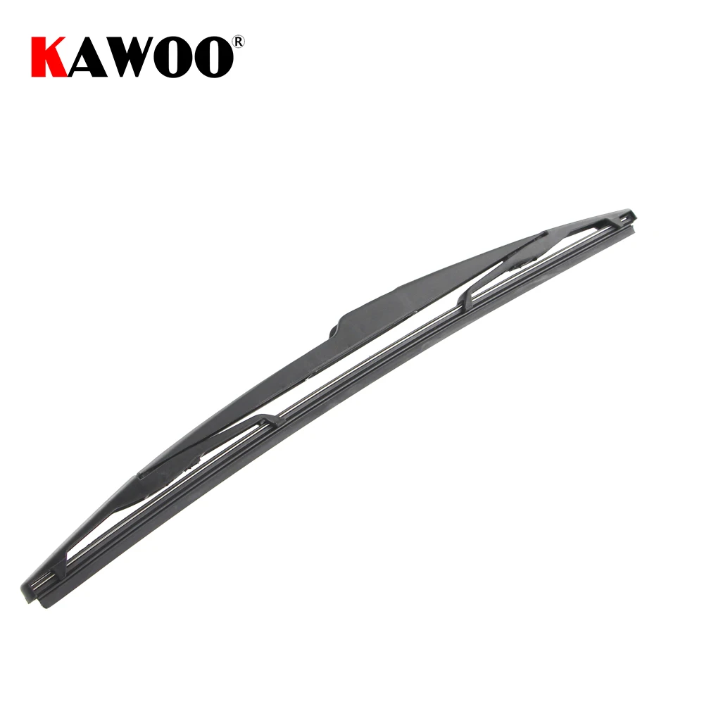 Щетка заднего стеклоочистителя автомобиля KAWOO щетка для VOLVO XC90 Hatchback (2011-2014) 355 мм