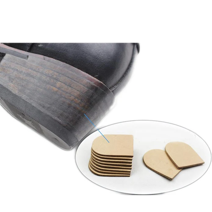 Ковбойские ботинки в западном стиле мужские с острым носком ручной работы из