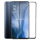 Защитное стекло для OPPO Reno 10X Zoom A7n A5s F11 Pro A7 A7x R15X RX17 Neo Pro