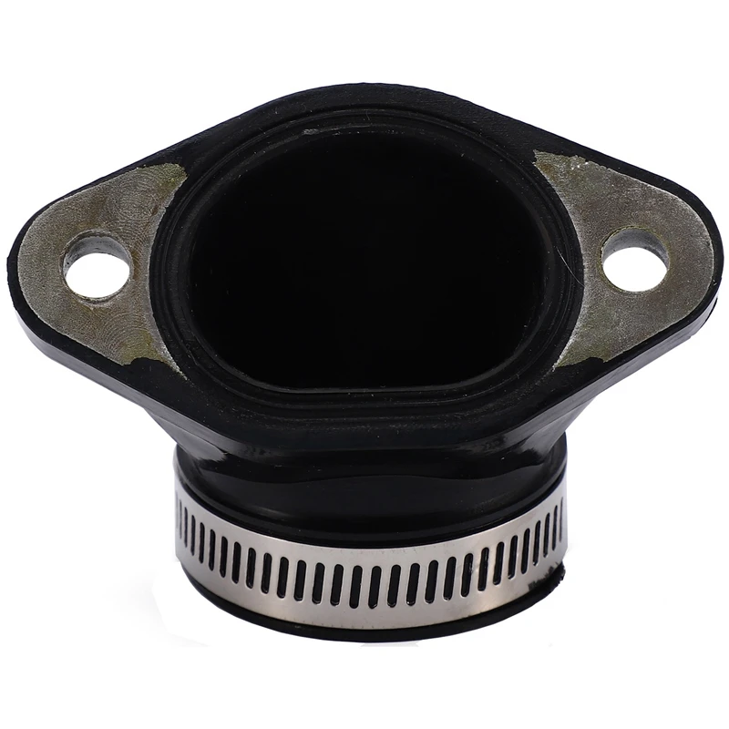 Впускной коллектор карбюратор подходит для POLARIS 3084879 | Автомобили и мотоциклы