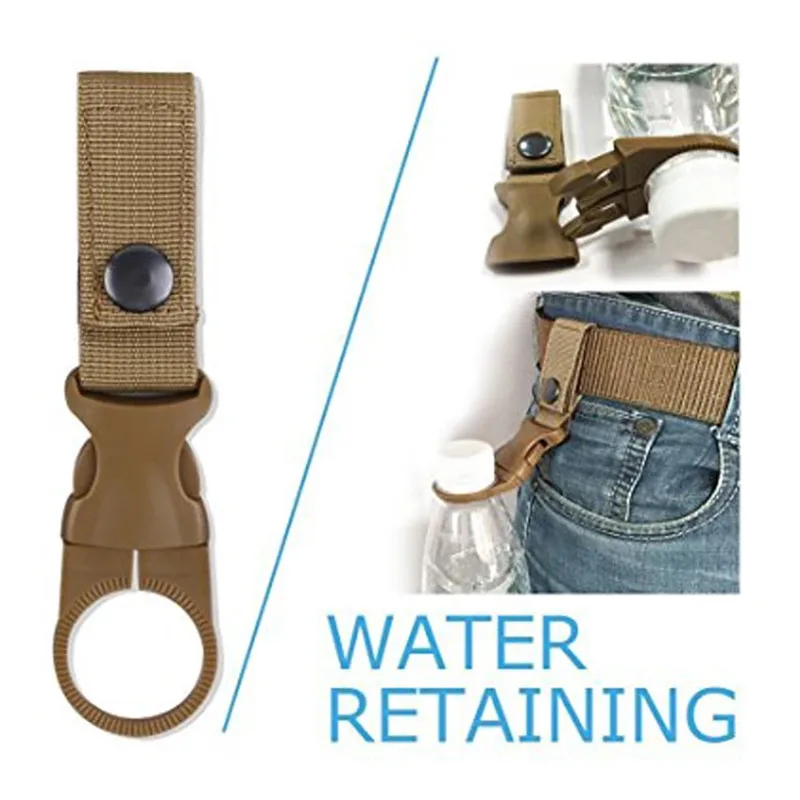 

Outdoor Camping Travel Survival Kits Multifunction Emergency First Aid Kit Wilderness Tactical Gear for Hunting Hiking Camping