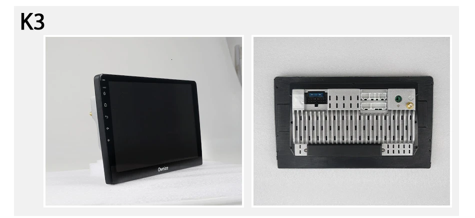 Owice Android DVD gps Navi для Toyota Camry 40 v50 v55 2007 2008 2009 2010 2011 2012 2013 стерео бортовой компьютер радио ПК