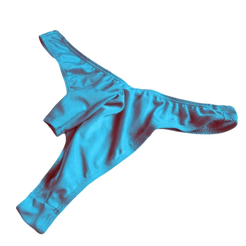 Мужские Сексуальные Трусы стринги ZJH083 с отверстием для пениса|thong men sexy|panties bandageopen