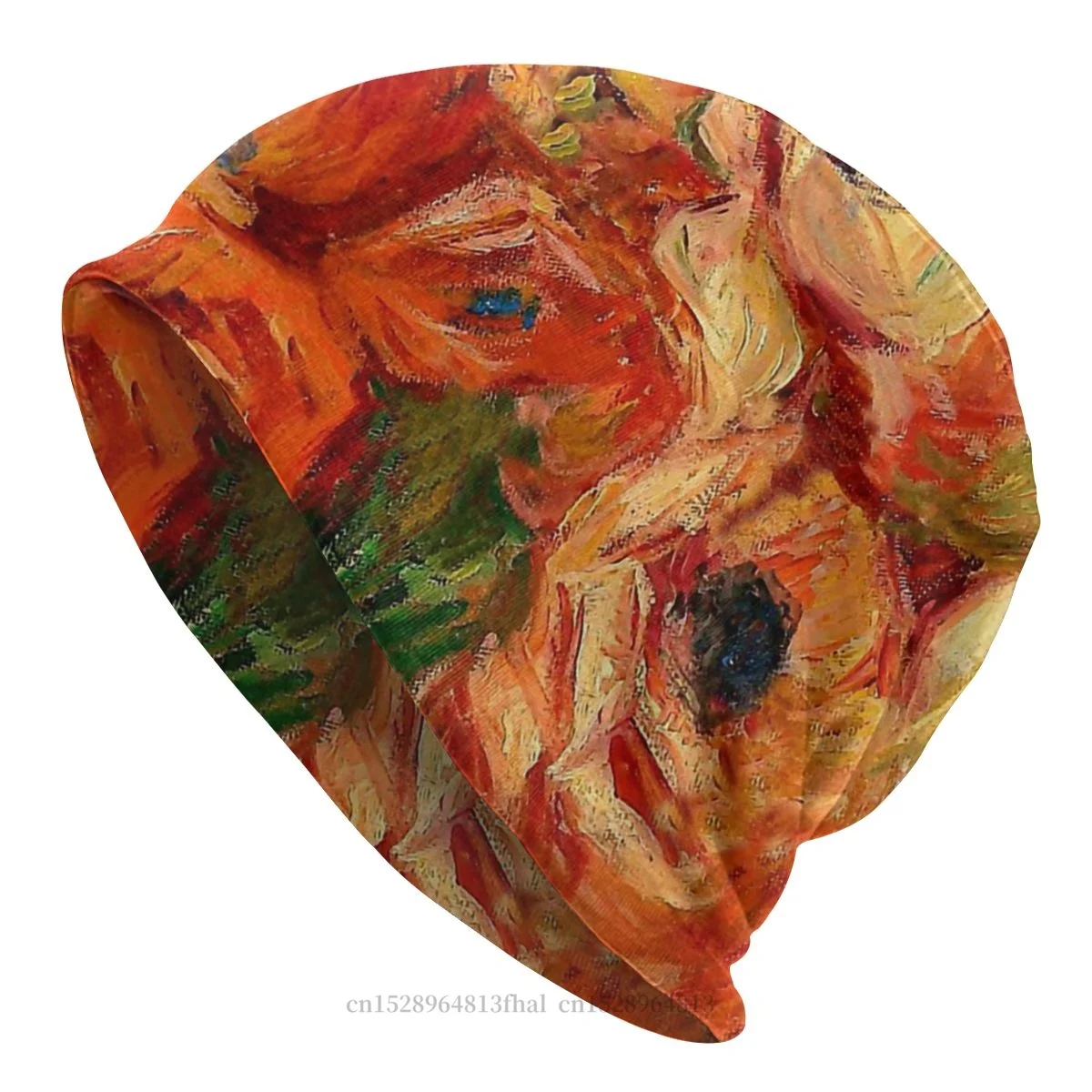 

Женские шапочки, шапки, шапки, камень Аугуст, ренары, шапки в вазе, Зимняя шляпа, женская шапка