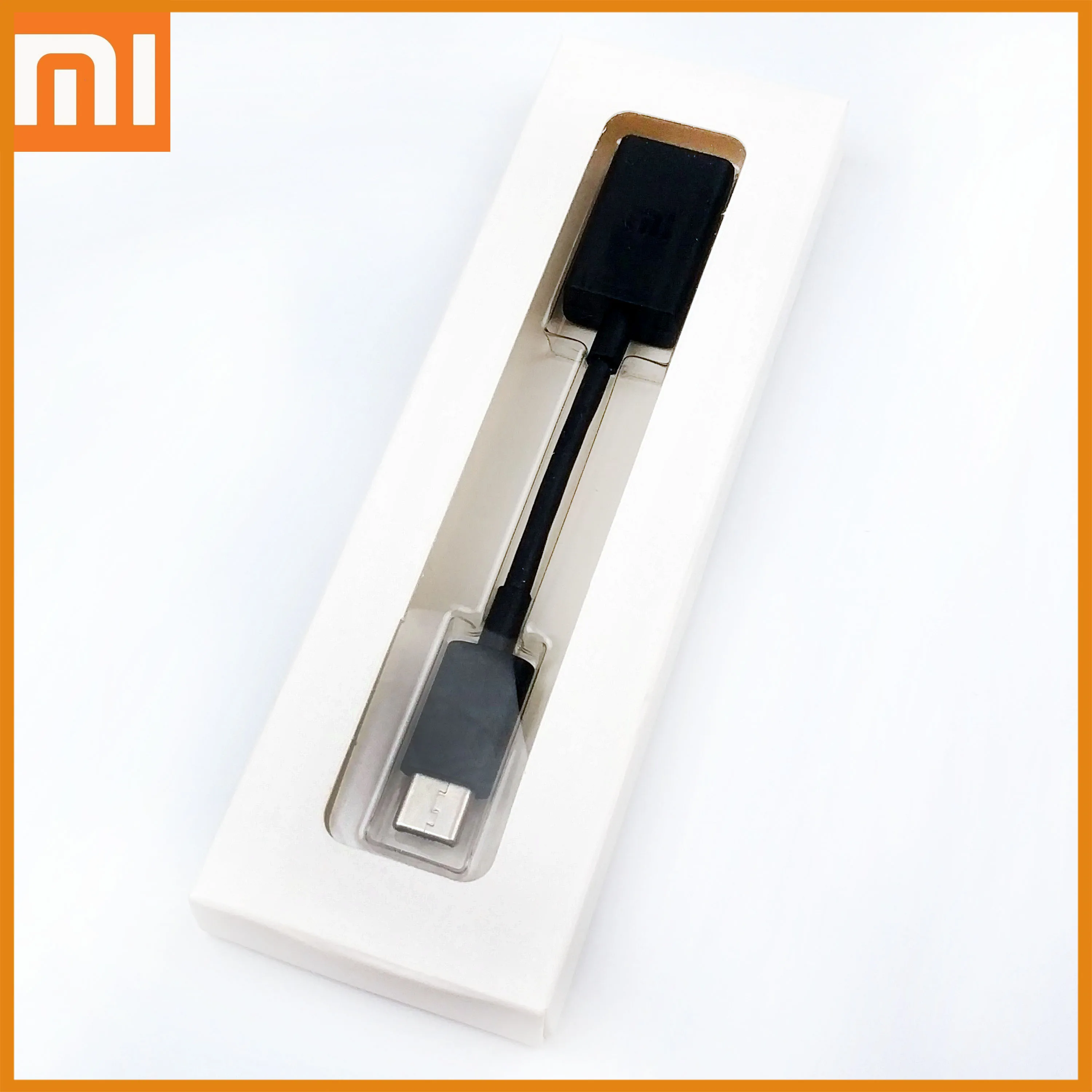 

XiaoMI USB OTG Type-C Charing Cable USB A To USB C Data Transmission Sync Line For MI10 9 8 6 Redmi Note 7 8 A3 A2 A1 Mix 3 2s