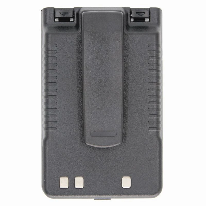 LOSONCOER Battery SBR-14LI 3100mAh For Yaesu VX-8R VX-8DR VX-8GR FT-1DR FT1XD FT-2DR radio FNB-102LI FNB-101Li ~In Stock | Электроника