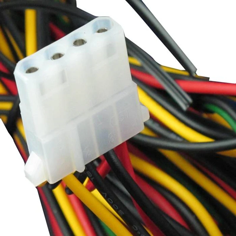 Новый оригинальный копировальный аппарат PSU для Umecopy Golden COPY Ⅲ Номинальный 400 Вт COP