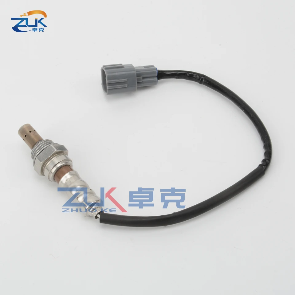 ZUK высококачественный кислородный лямбда-датчик OEM: 89465-42170 для Toyota RAV4 2005 2006 2007 2008 2009 2010 2011 2012 ACA3