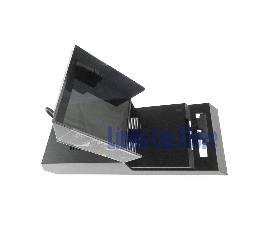 Блок данных для жесткого диска 3 5 дюйма HD корпус обновленная док станция PS4|dock hd|dock