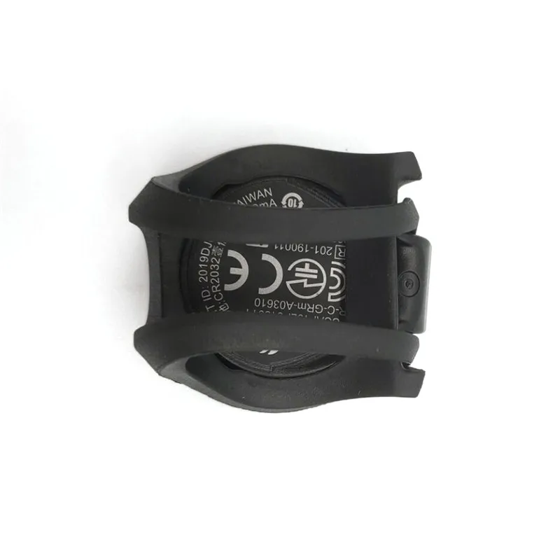 Датчик скорости Garmin ANT + Bike acrss для велосипеда 510 810 fenix 2 Edge 1000 Forerunner 920XT VIVOSMART | Спорт