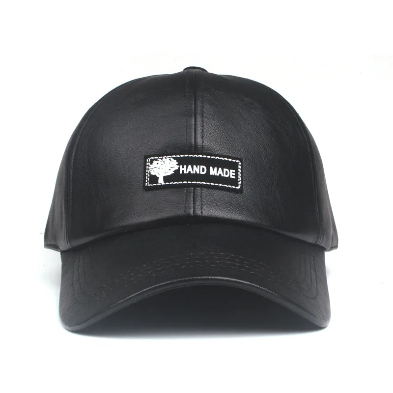 Xthree новая осенне зимняя женская шапка из искусственной кожи кепка шлем летчика