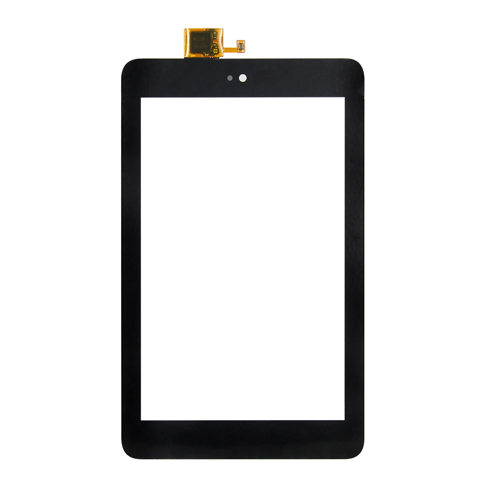 7 0 &quotдля Dell Venue 3730 3740 сенсорный экран дигитайзер стеклянная панель Замена +