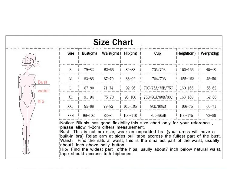 

Uvrcos Sexy Bikinis Petal Womens Swimsuit Swimwear Bikini Set Push Up Beach Wear Bathing Suit Swimming 2 Piece Set Women Bather