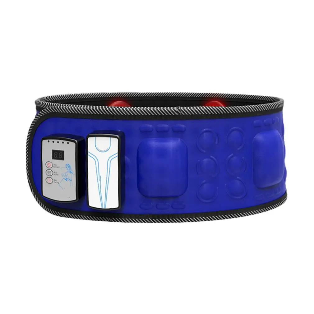 Мясо шейкер мышц похудение коррекция фигуры Сжигание жира снижение веса женский