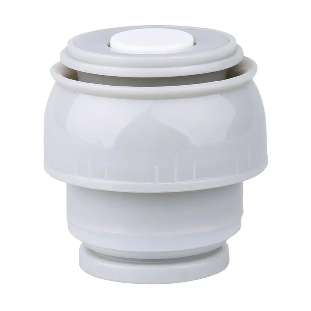 4 5/5 2 см вакуумные бутылки на выходе Крышка для стакана из фиксаторы уход за кожей