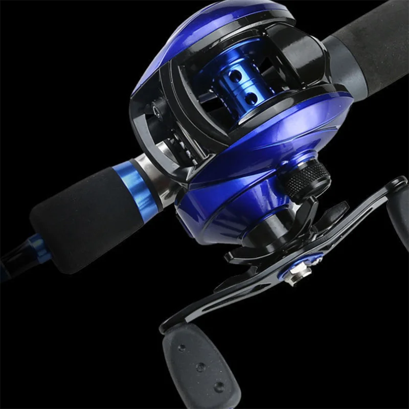 Спиннинговое удилище жесткая приманка Удочка 1 6 м/1 8 м/2 4 7 28 м карбоновая