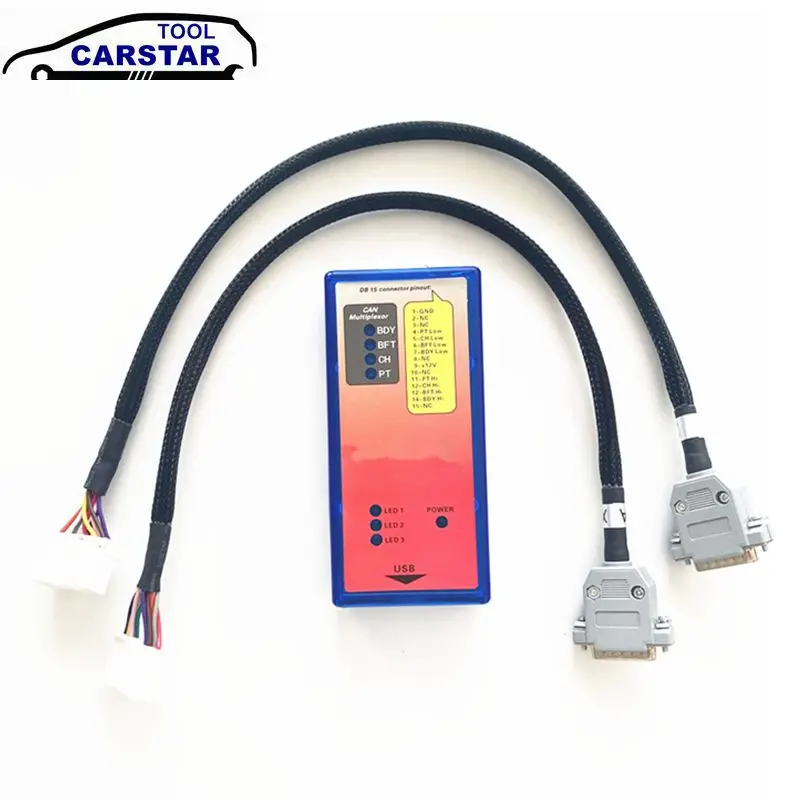 

2021 Professional for TSLA Pro Scanner Diagnostic and Programming Tool for TESLA S, X, 3 TSLA PRO Scanner Tool