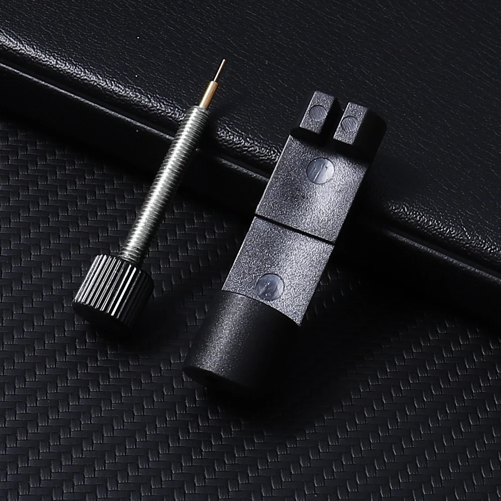 Инструменты для ремонта часов Apple Watch ремешок Аксессуары Открыватель ремешка из