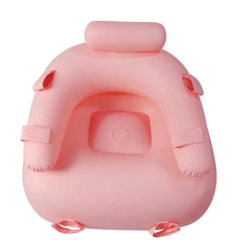 85*85*80 см многофункциональный надувной диван секс стул для взрослых воздушный