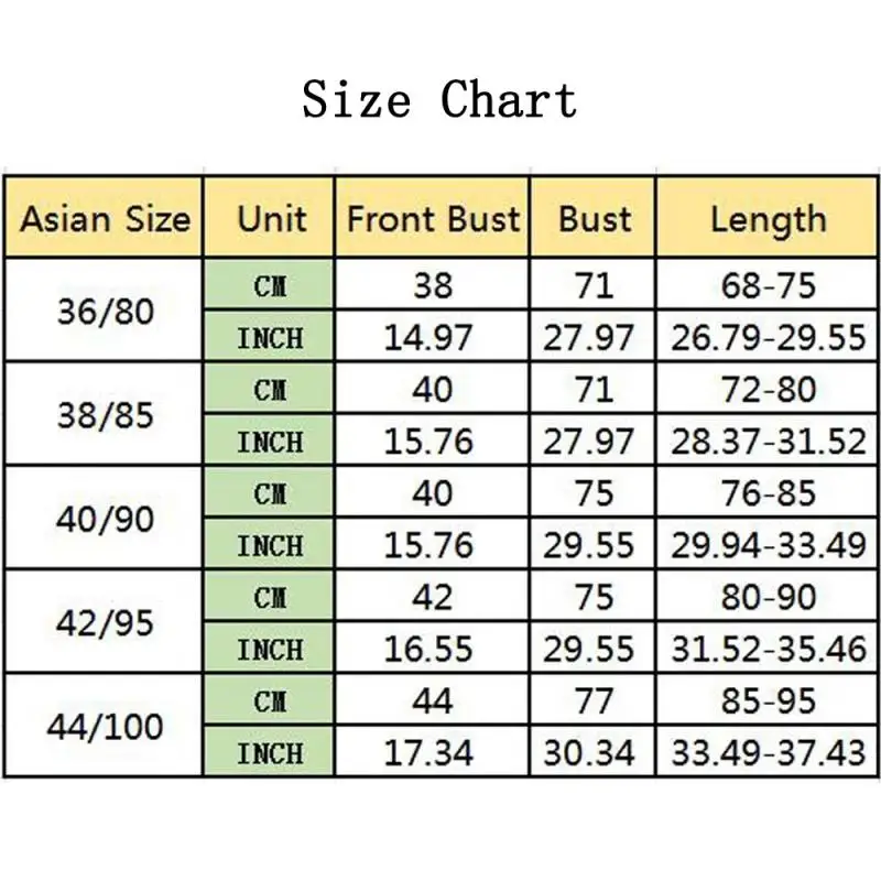 

Sexy lingerie Underwear Lace Hollow Out Wire Free Bralette Thin Vest Tops Seamless Bras for Women Comfy Breathable Bra Underwear