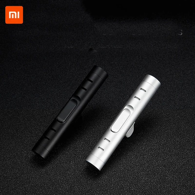 Оригинальный Автомобильный держатель Guildford ароматизатор лимона/апельсина/оливы