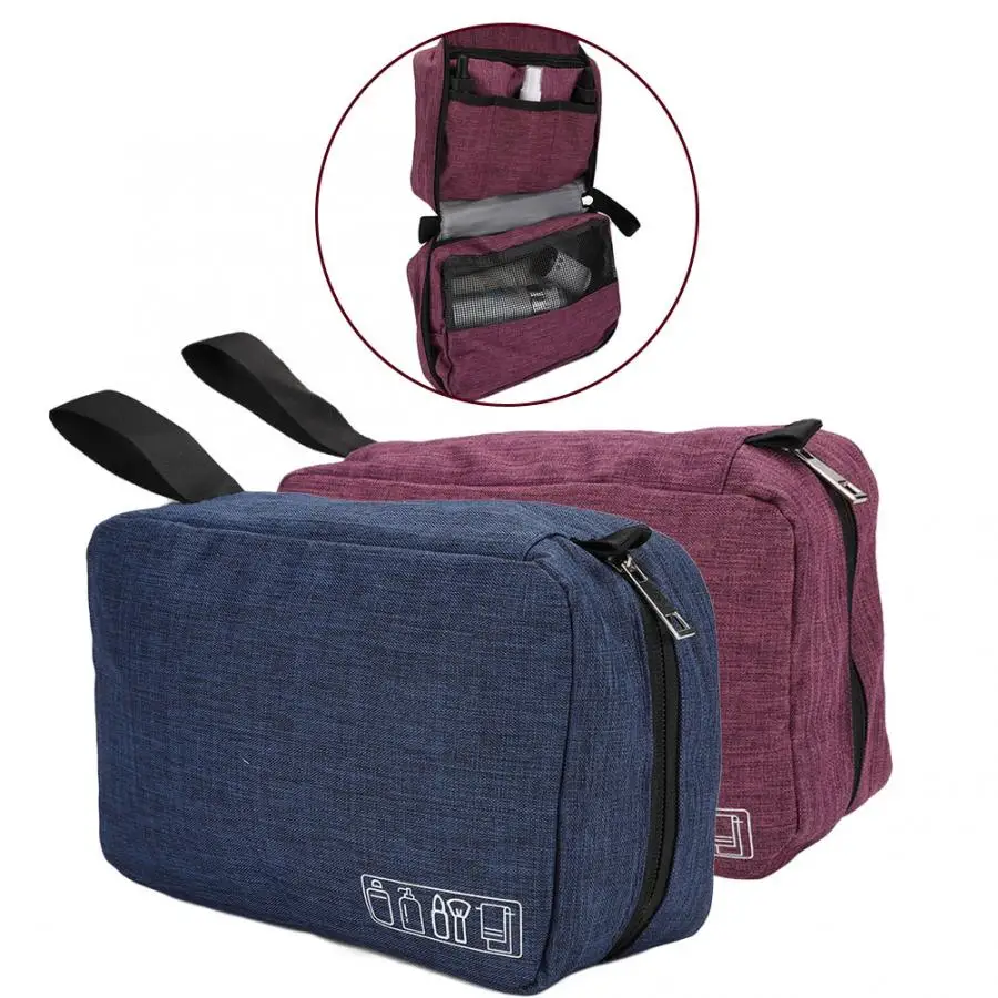 Диффузор для волос вьющихся портативный дорожный органайзер туалетных