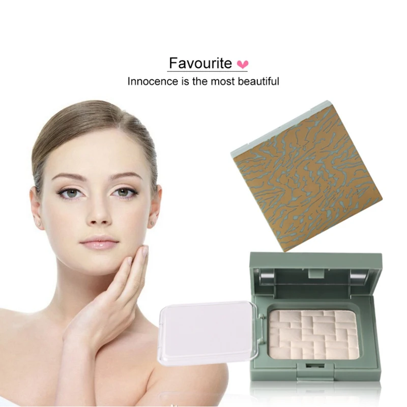 1 шт. тени для век с кремообразным кристаллом стойкий макияж мерцающий блеск