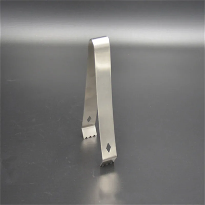 5 шт./комплект Миксер для напитков бармен из нержавеющей стали шейкер коктейлей