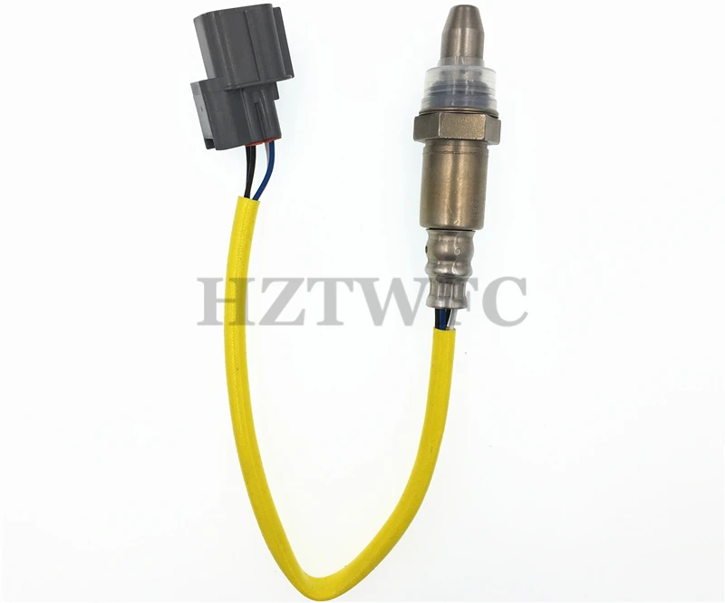 Оригинальный кислородный датчик для SUBARU LEGACY OUTBACK OEM и номер детали 22641-AA220 22641AA220 |