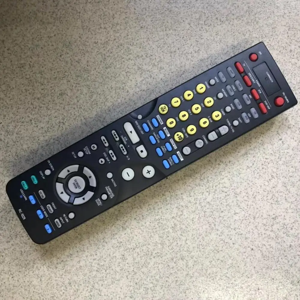 Оригинальная запасная деталь AW0 для встроенной фотовспышки с дистанционным