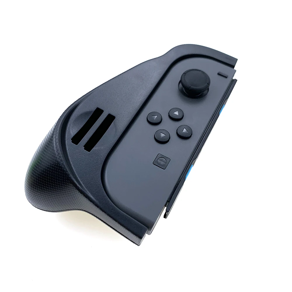 Для тактического пускового рычага Nord Switch Upgrad рукоятка триггер чехол для главного