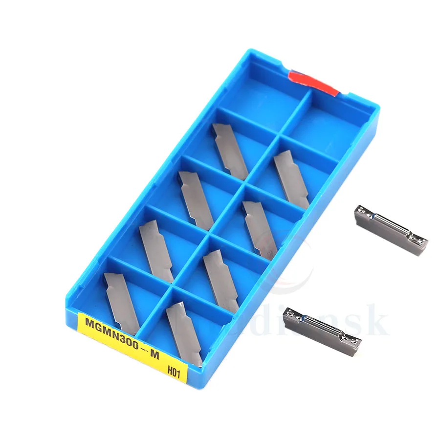 MGMN150 G H01 MGMN200 MGMN250 м MGMN300 MGMN400 карбида прорезанный алюминиевый вставки токарный