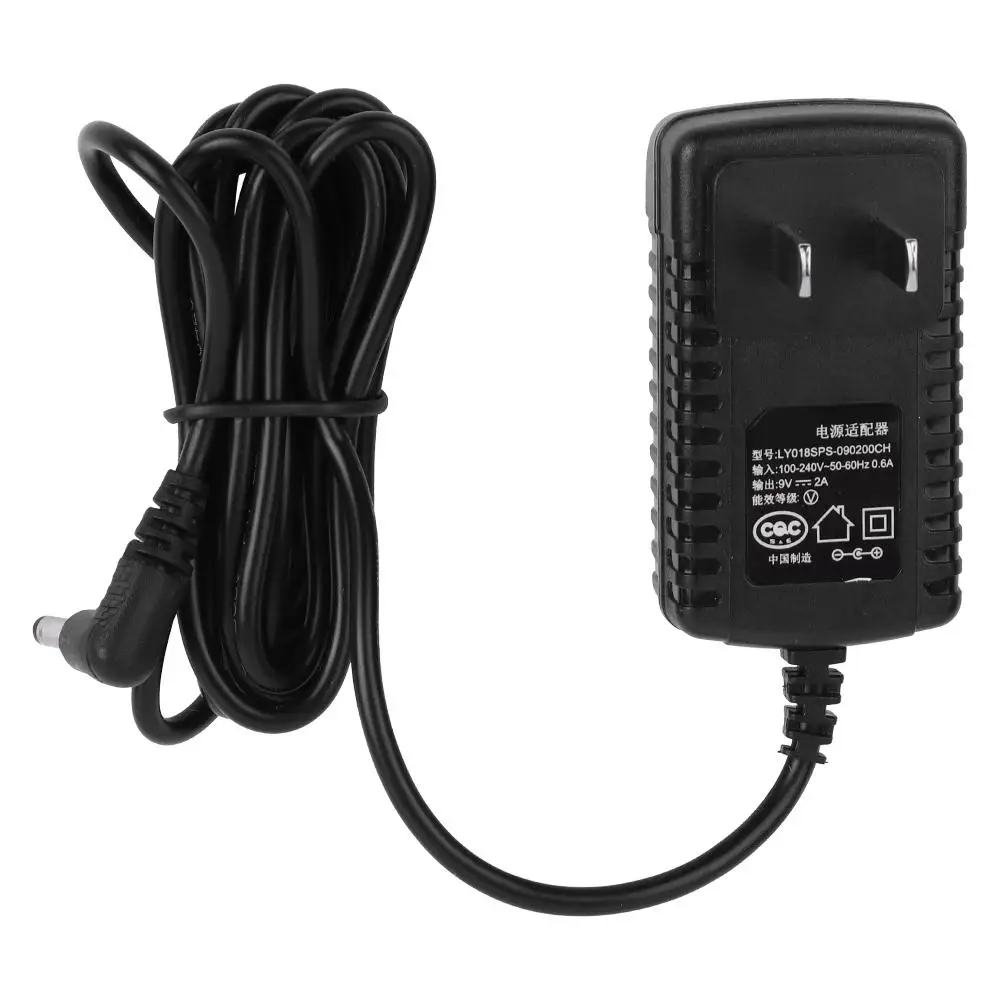 Подогреватель чашки 2 в 1 USB-разъем охлаждающая тарелка для офиса настольное