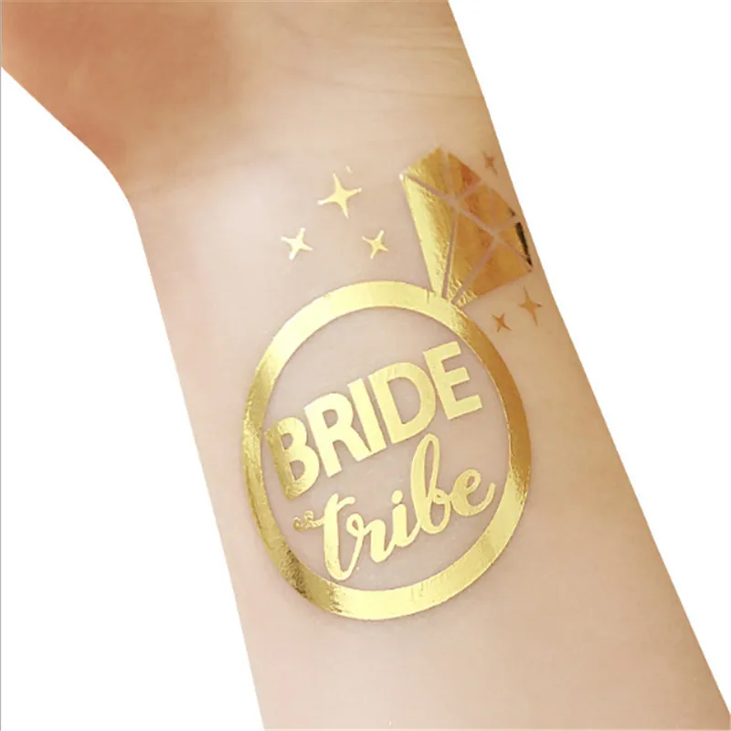 1 шт. декоративные тату наклейки для девочек|Украшения своими руками вечеринки| |