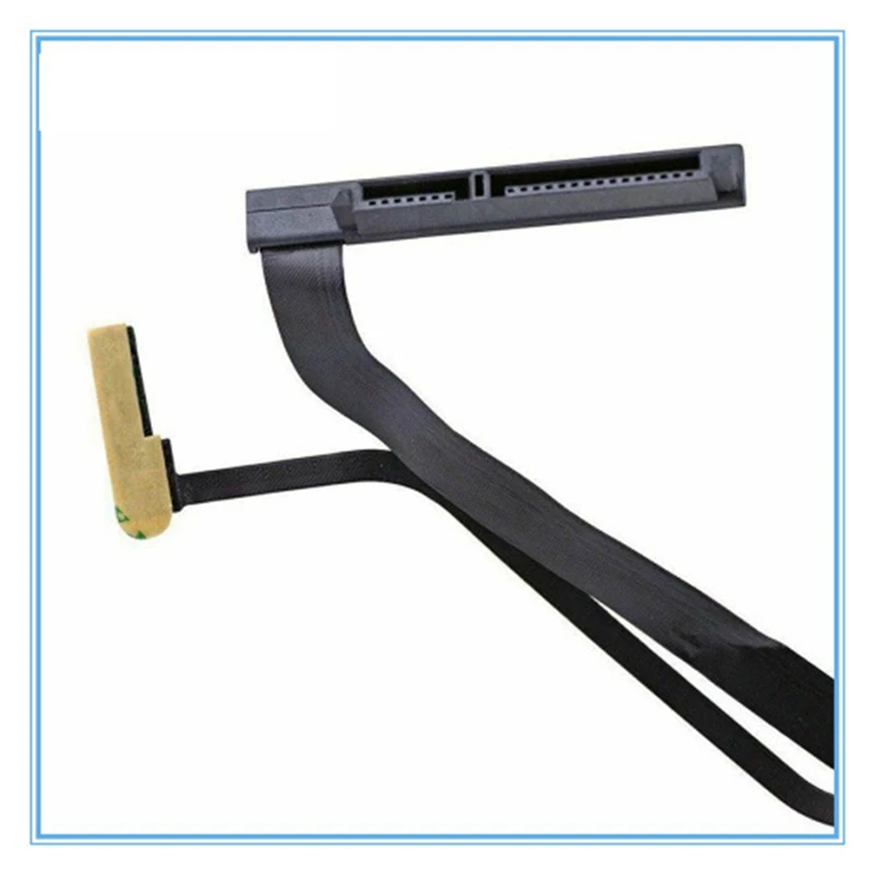 

2 Pack HDD Hard Disk Drive Flex Cable 821-0814-A for for Mac Pro 13inch A1278 MD101 MD102
