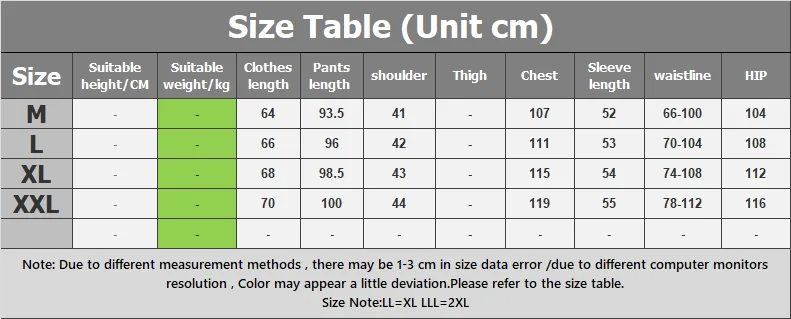 Simple long sleeve 100% genuine silk pajamas sets women sleepwear Korean Elegant pink Flowers pure silk womens pyjamas T8244