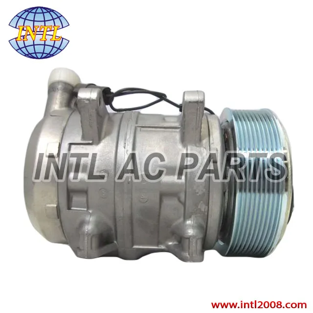 5062125900 506011 1331 27630 97011 5060111331 2763097011 506211 DKS16H/ DKS16 air ac a/c компрессор для грузовика Nissan UD|a/c