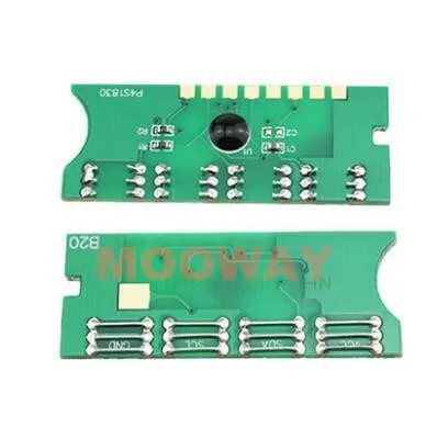 Совместимый тонер для Samsung SCX-4300 4310 4315 MLT-D109S D109 чип | Компьютеры и офис
