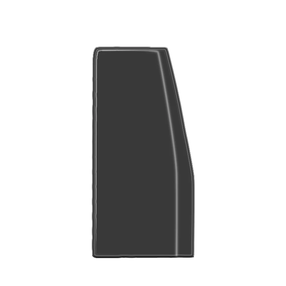 10 шт./лот Профессиональный pcf7936as OEM ID46 чип транспондера PCF7936 разблокированный
