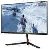 Изображение товара 2