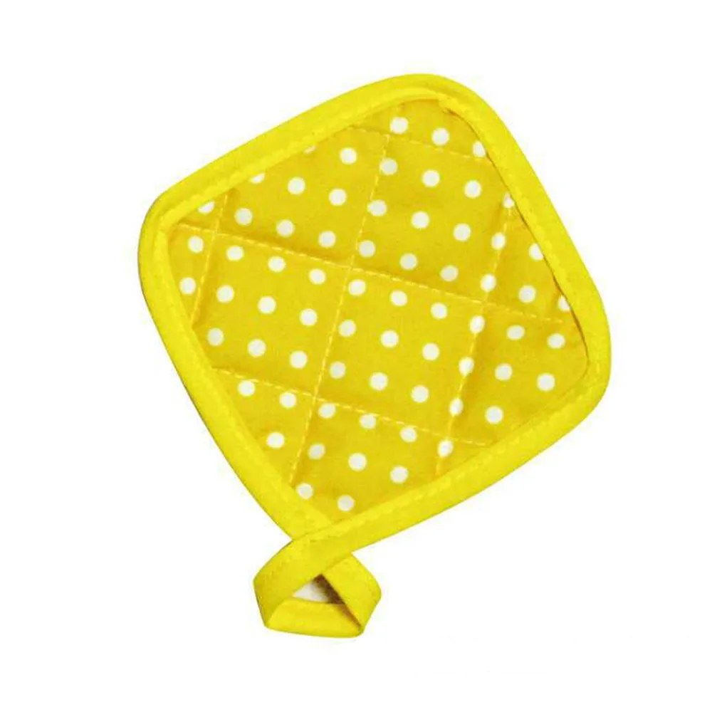 Детский поварский набор для ролевых игр фартук костюм наряд с инструментом