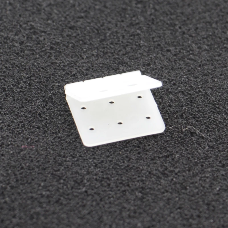 20 шт радиоуправляемая модель