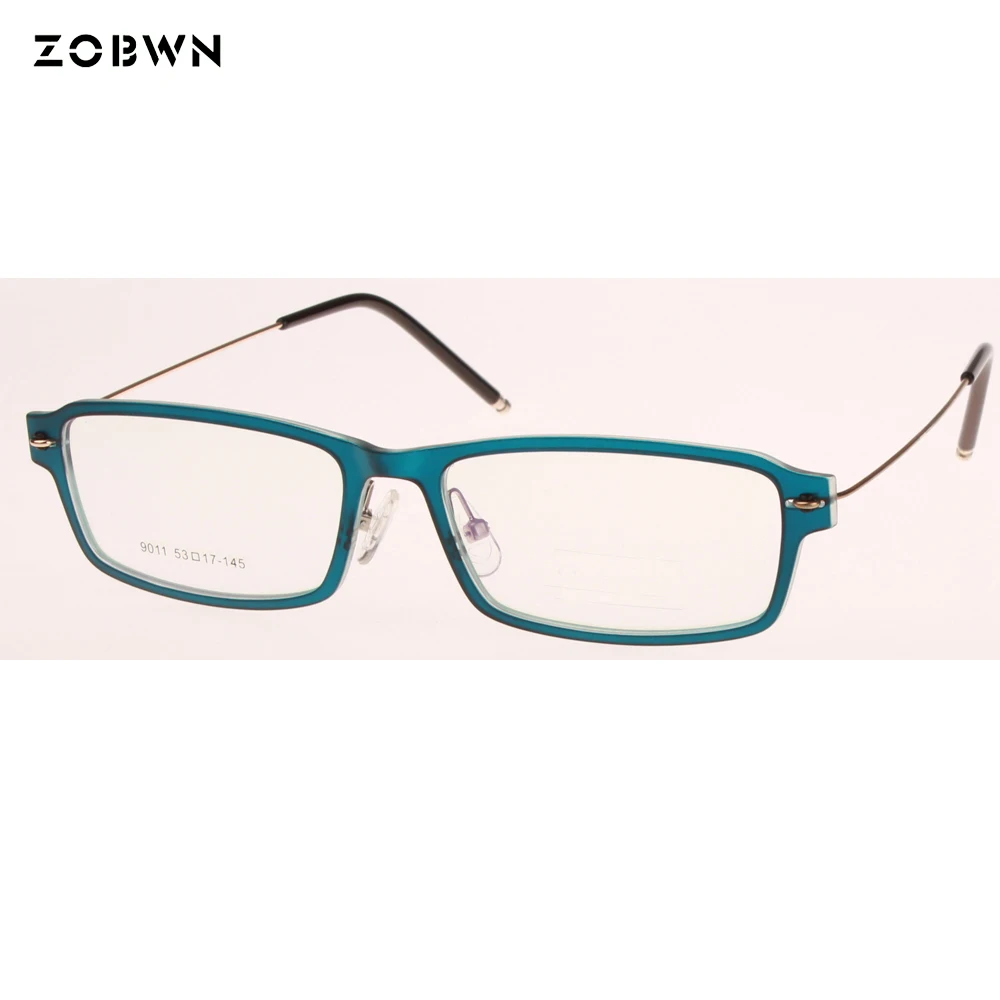 

Mix wholesale promotion очки from optical manufacture eyglasses women gafas monturas de lentes mujer can put blue light glasses