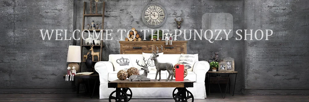 PUNQZY Attack On Titan Levi Ackerman Phone Case For Samsung Galaxy A51 A71 5G A50 A70 S20FE S9PLUS S10 S21 Transparent Soft TPU